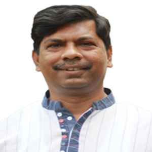 MOHAMMAD MASOOD KHAN Profile Image