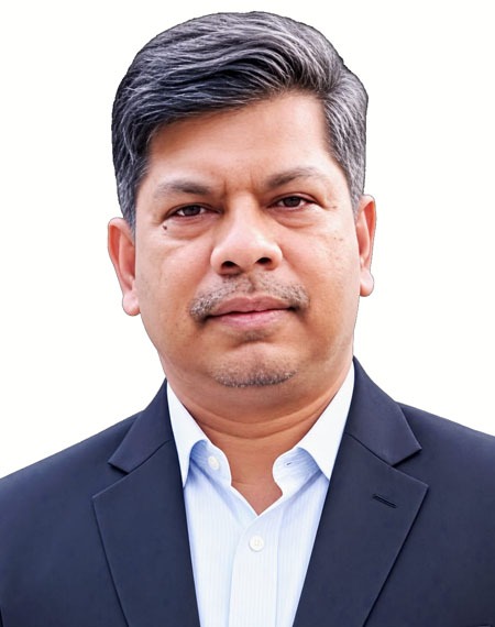 MOHAMMAD MASOOD KHAN Profile Image