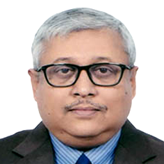 MD TAUHIDUL ISLAM Profile Image