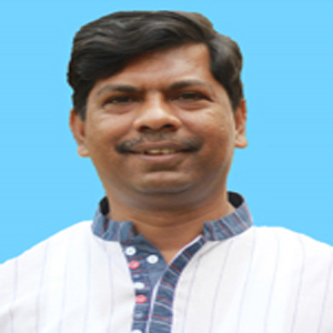 MOHAMMAD MASOOD KHAN Profile Image