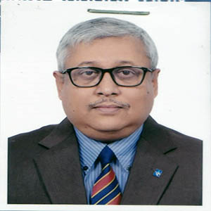MD TAUHIDUL ISLAM Profile Image